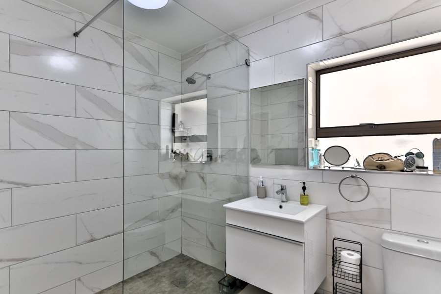 3 Bedroom Property for Sale in Strand North Western Cape